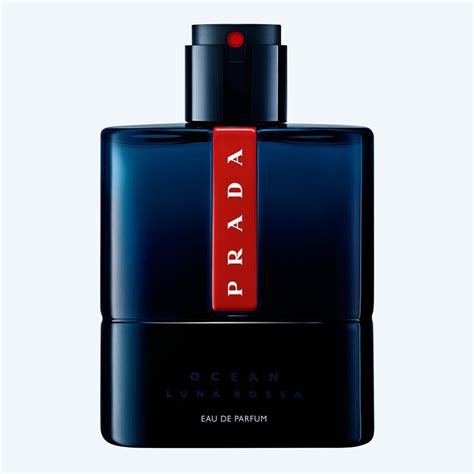 prada luna rossa femme|prada luna rossa for men.